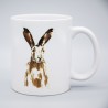 Tasse "Hase Fritz"